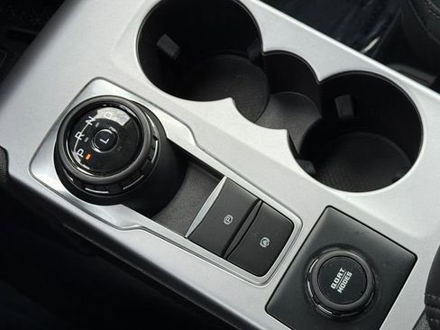 Certified 2023 Ford Bronco Sport Big Bend w/ Convenience Package image 13