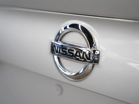 Used 2021 Nissan Rogue Sport S AWD/4WD image 23