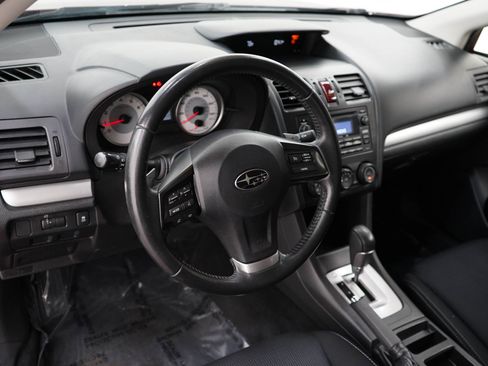 Used 2013 Subaru Impreza 2.0i Sport Premium AWD/4WD image 20