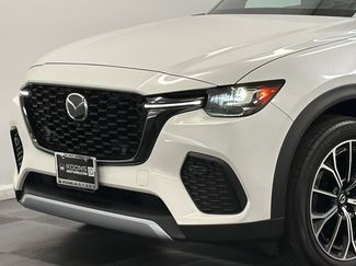 Used 2025 MAZDA CX-70 Plug-In Hybrid w/ Premium Plus AWD/4WD video 2