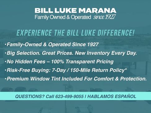 Used 2025 Nissan Kicks SR FWD image 4