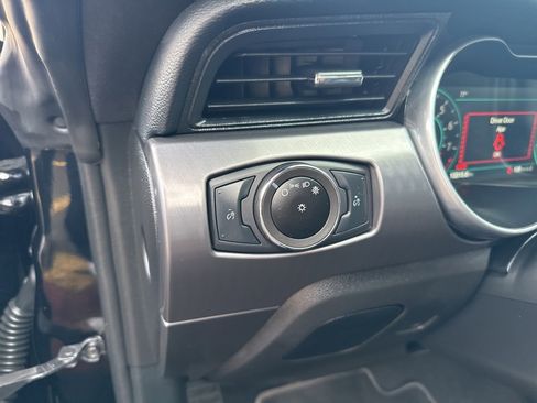 Used 2023 Ford Mustang Mach 1 w/ Equipment Group 700A image 16