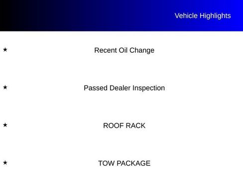 Used 2018 Honda CR-V EX image 16