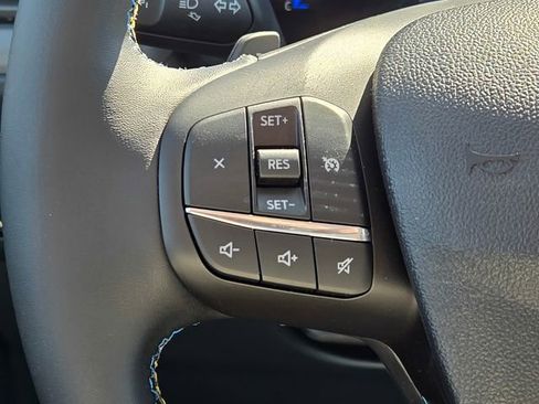 New 2026 Ford Maverick Lobo image 19