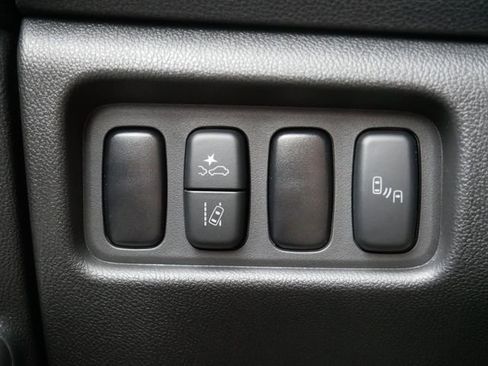 Used 2023 Mitsubishi Outlander Sport SE image 17