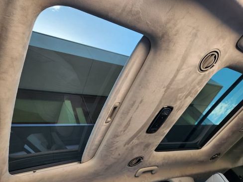 Certified 2024 Hyundai Palisade Calligraphy AWD/4WD image 19