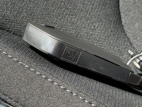 Used 2026 Kia K4 FWD image 19