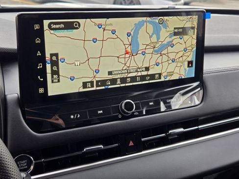 New 2026 Mitsubishi Outlander SE image 25