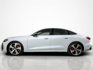 New 2025 Audi S5 Premium Plus video 3