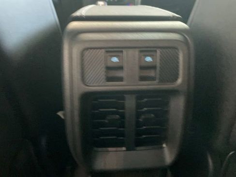 New 2026 Ford Bronco Badlands image 21