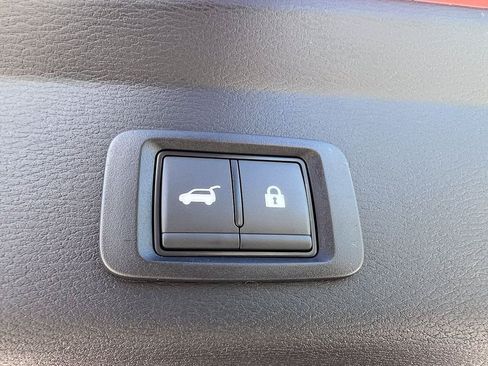 New 2026 Mitsubishi Outlander SEL AWD/4WD image 9