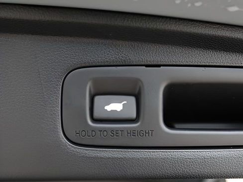 New 2026 Honda CR-V Sport-L image 15