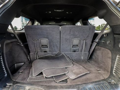 Used 2019 Dodge Durango GT image 45