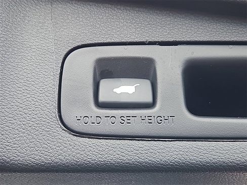 Certified 2018 Honda CR-V EX-L image 21