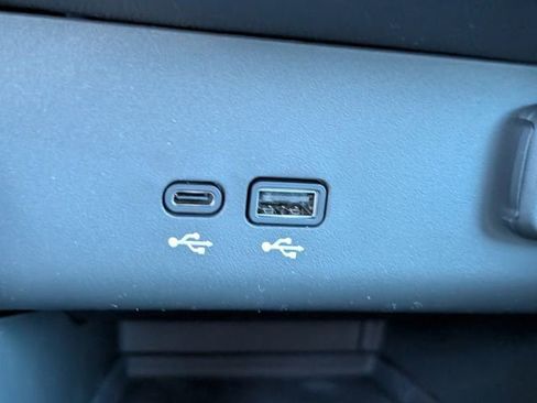 New 2026 Buick Encore GX Sport Touring w/ Advanced Technology Package FWD image 15