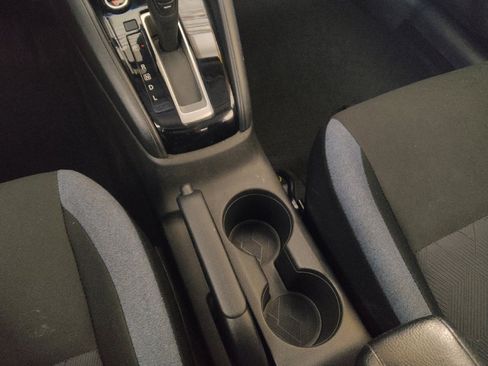 Used 2024 Nissan Versa SV image 26