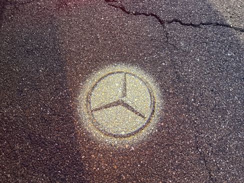 Used 2019 Mercedes-Benz GLA 250 image 25