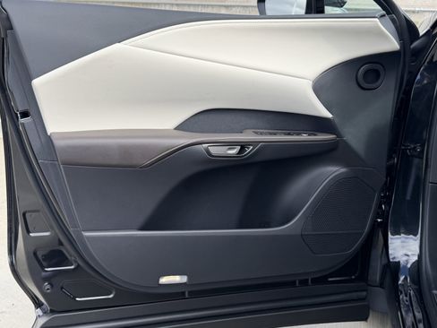 New 2026 Lexus RX 350 FWD image 15