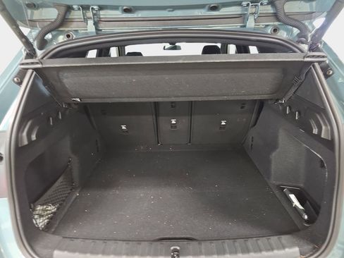 Used 2025 BMW X1 xDrive28i w/ Convenience Package image 30