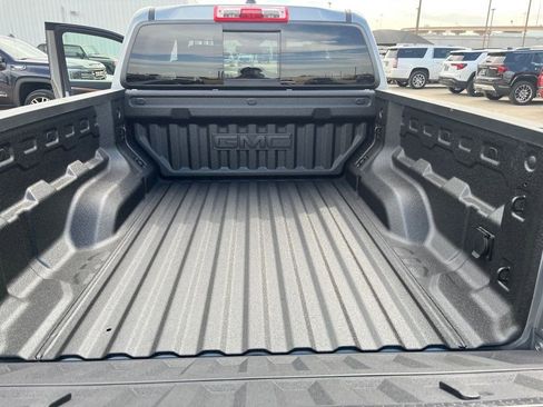 New 2026 GMC Canyon Denali image 30