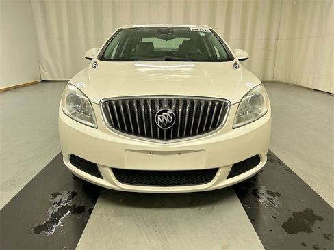 Used 2016 Buick Verano image 3