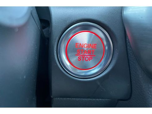 Certified 2025 Acura ADX A-Spec image 32