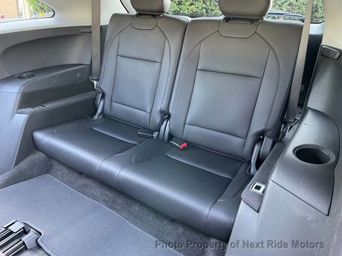 Used 2014 Acura MDX FWD w/ Technology Package image 13