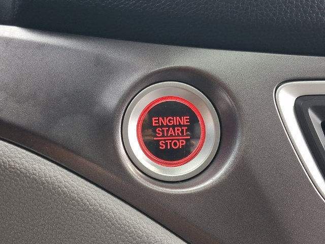 Used 2021 Honda Pilot EX-L image 26