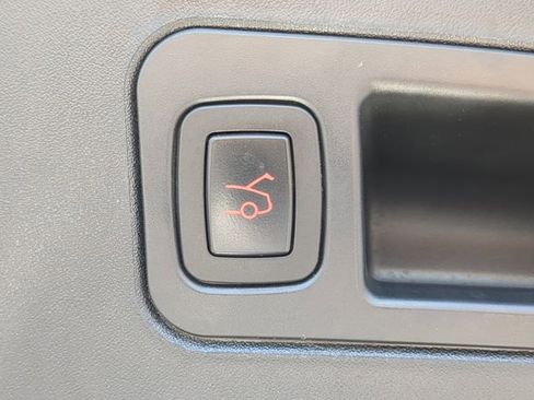 Used 2019 Tesla Model S Long Range AWD/4WD image 13