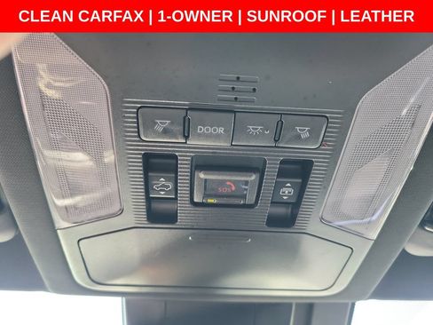 Used 2023 Toyota RAV4 XSE AWD/4WD image 34