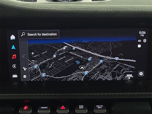 Used 2025 Porsche 911 GT3 image 18