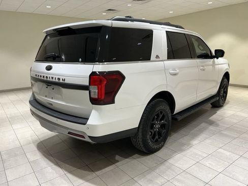 Used 2023 Ford Expedition Timberline AWD/4WD image 5