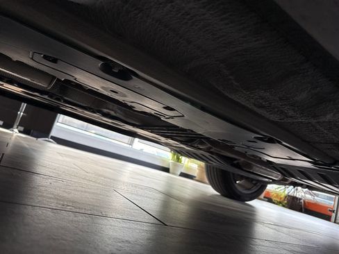 Used 2018 Volvo XC90 T6 Momentum w/ Convenience Package image 47