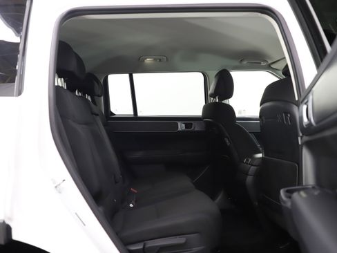 Used 2025 Hyundai Santa Fe SE image 13