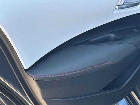 Used 2024 Toyota Corolla SE image 21