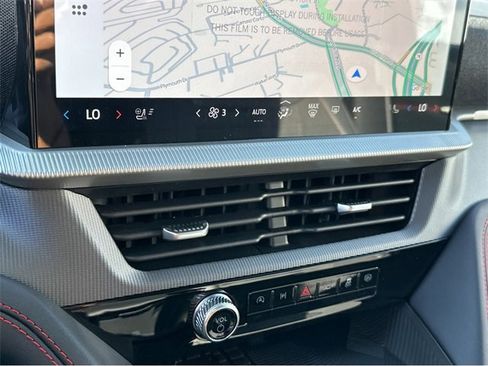 New 2025 Ford Explorer ST-Line w/ Premium Package image 28