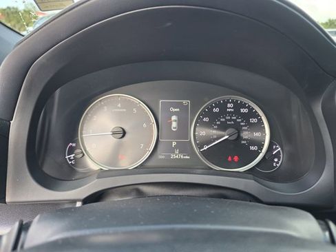 Used 2021 Lexus RC 300 w/ Accessory Package image 31