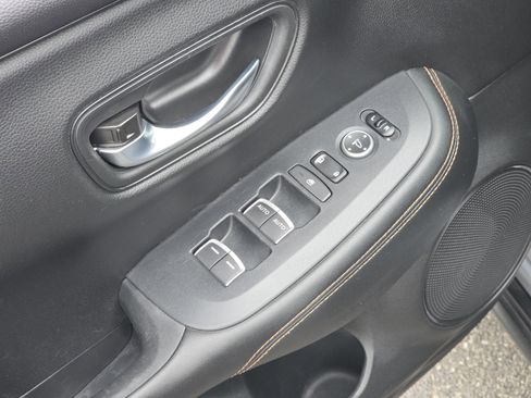 Used 2023 Honda HR-V Sport image 28