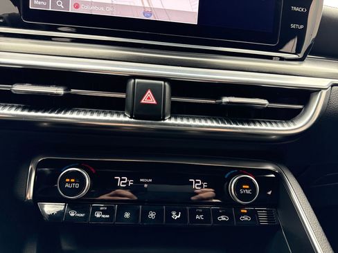 Used 2024 Kia K5 GT w/ GT1 Package image 20