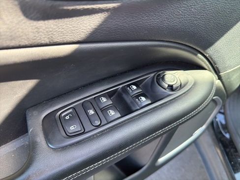 Used 2020 Jeep Compass High Altitude image 14