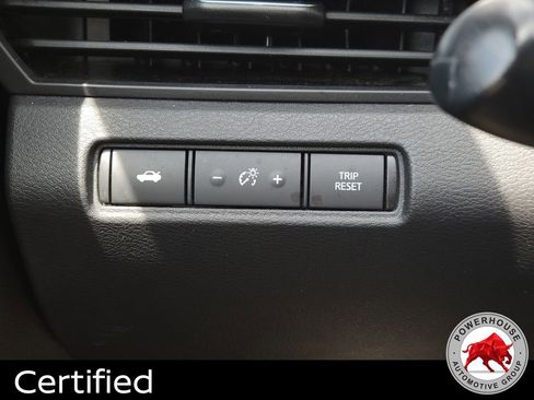 Used 2024 Nissan Altima 2.5 SR FWD image 26