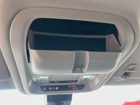 Used 2022 Chevrolet Equinox LT image 35