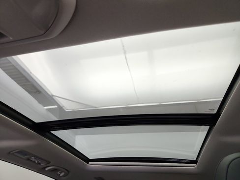 Certified 2025 Subaru Ascent Bronze Edition w/ Popular Package #2 image 29