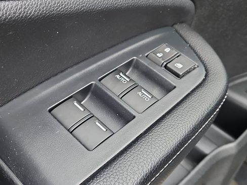 Certified 2023 Honda Passport EX-L image 28