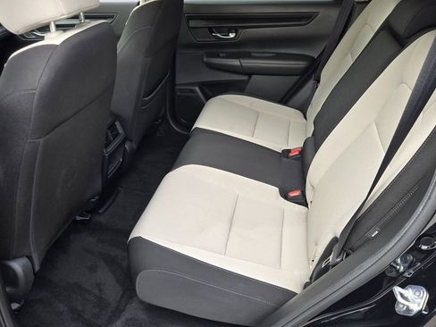 Certified 2023 Honda CR-V EX image 11