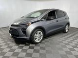 Used 2023 Chevrolet Bolt LT w/ Driver Confidence Package image 3