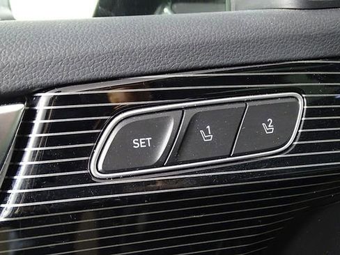 Used 2024 Hyundai Palisade Calligraphy image 20