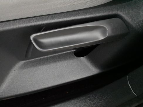 Certified 2024 Volkswagen Taos S AWD/4WD image 20