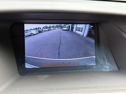 Used 2015 Lexus RX 450h FWD image 20
