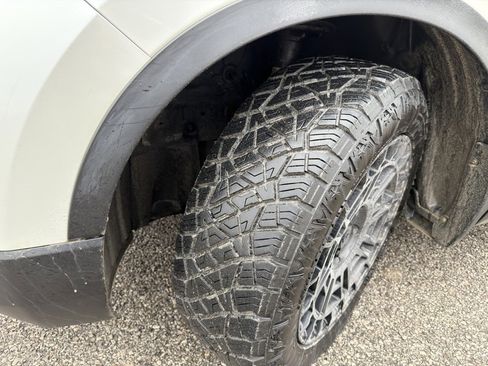 Used 2017 Honda CR-V EX-L image 15